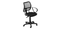 Кресло Net sys gtpRN3 454035/W01T01